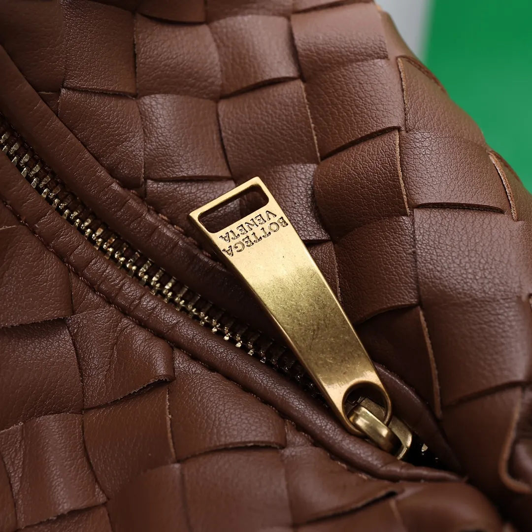 All Categories Official Website "Brand Women's Bags" Women's Bags 💙 BV 2025 Official Website New BV Handbags